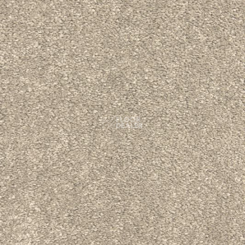 Ковролин AW Gaia Equinox 39 фото 1 | FLOORDEALER